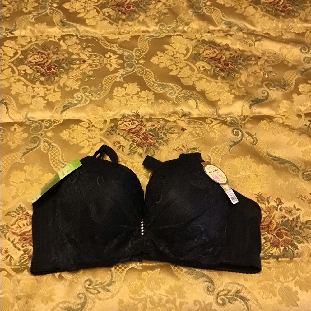 Bra